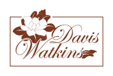 Julia Elizabeth Goodman