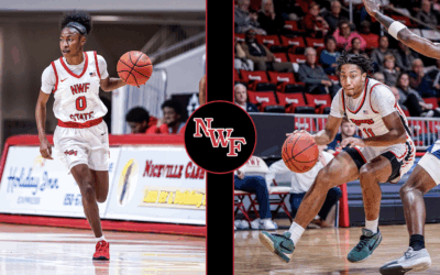 2025-26 Basketball Season Tips-Off Tomorrow at Raider Arena