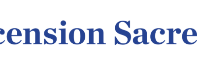 Ascension Sacred Heart Emerald Coast Welcomes Back Dr. Thomas Johnson
