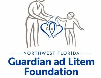 NWFL Guardian ad Litem Foundation Raises Over $119,000 to Support Local Foster Children