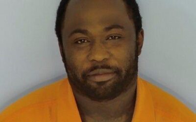 Utility Company Check Fraud Suspect in Custody Following $505,000 Scheme