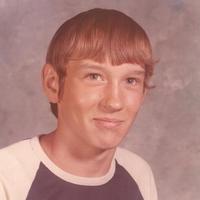 Jerald Lee Pearman, Jr.