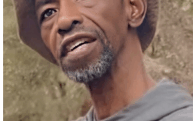 Raymond Jefferson Roulhac, Jr.