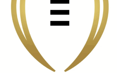 Second Rankings for College Football Playoff Released