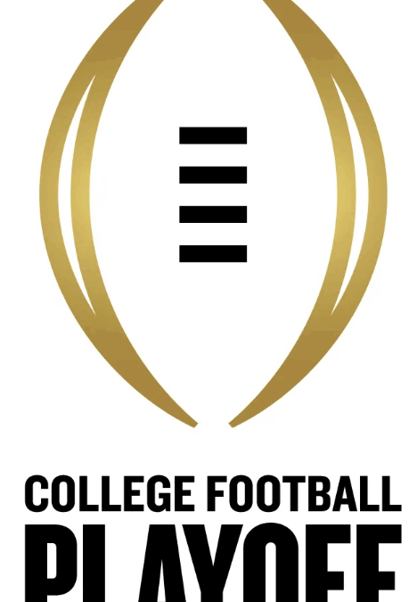 First Rankings for College Football Playoff Released