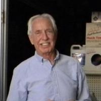 Terry Michael “Jackson” White