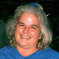 Bonnie Sue Gomillion