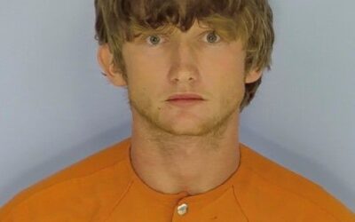 Alabama Teenager Arrested After Road Rage Incident on Highway 98