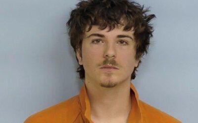 Possible TikTok Threat of School Shooting Quickly Countered By Sheriff’s Office