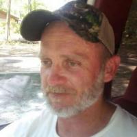 Jonathan Lamar Smith